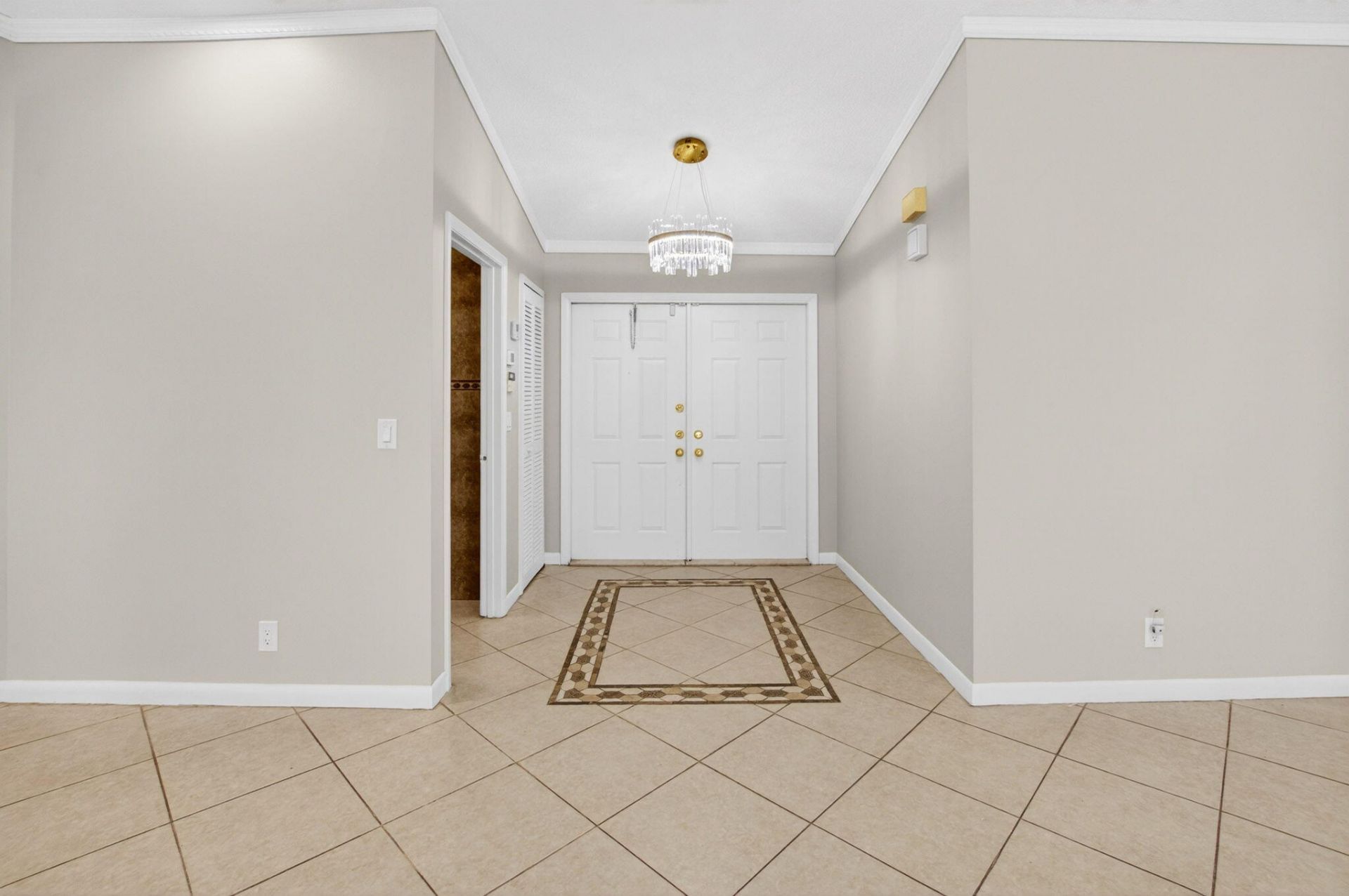 9901 Majorca Place, Boca Raton, FL 33434 Photo