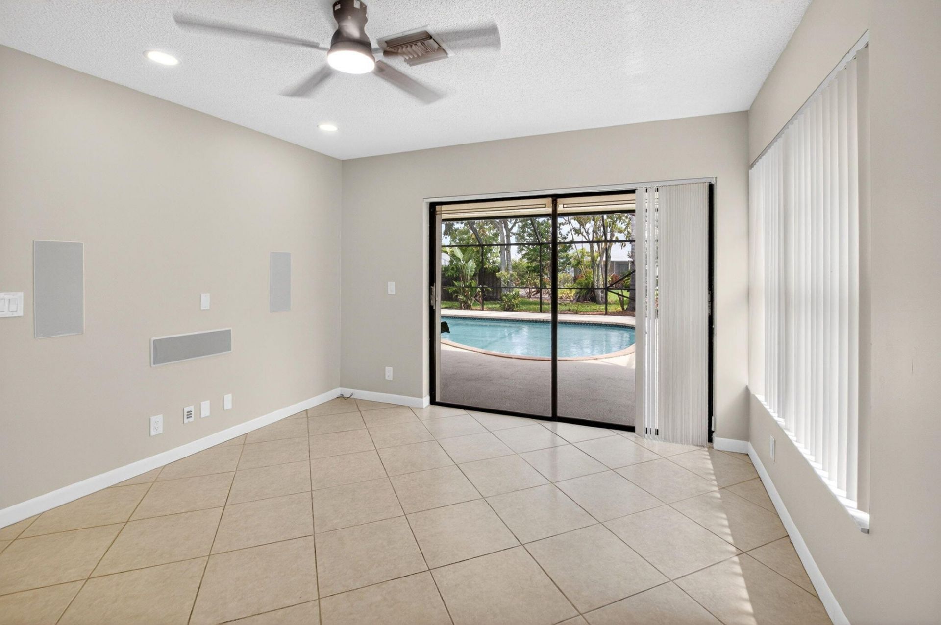 9901 Majorca Place, Boca Raton, FL 33434 Photo