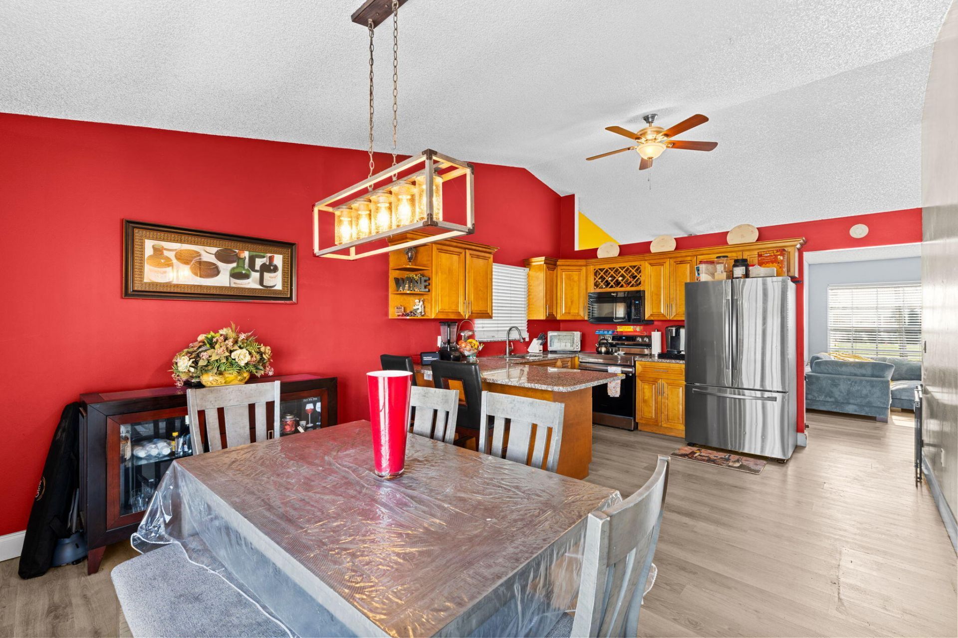 7944 Ridgewood Drive, Greenacres, FL 33467 Photo