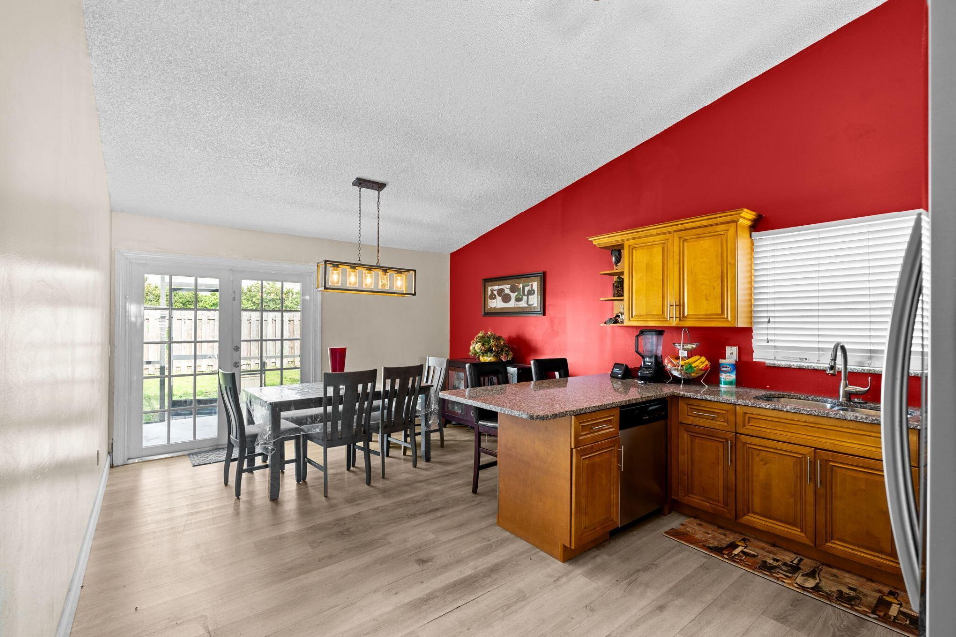 7944 Ridgewood Drive, Greenacres, FL 33467 Photo