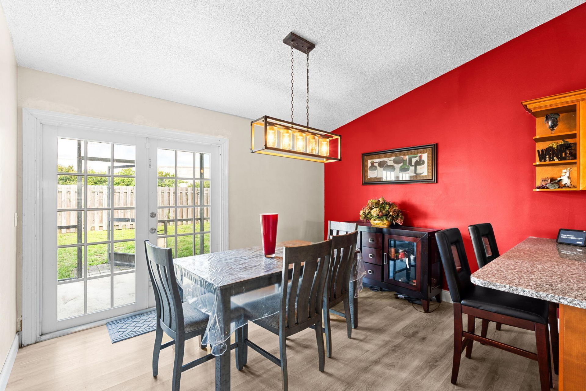 7944 Ridgewood Drive, Greenacres, FL 33467 Photo
