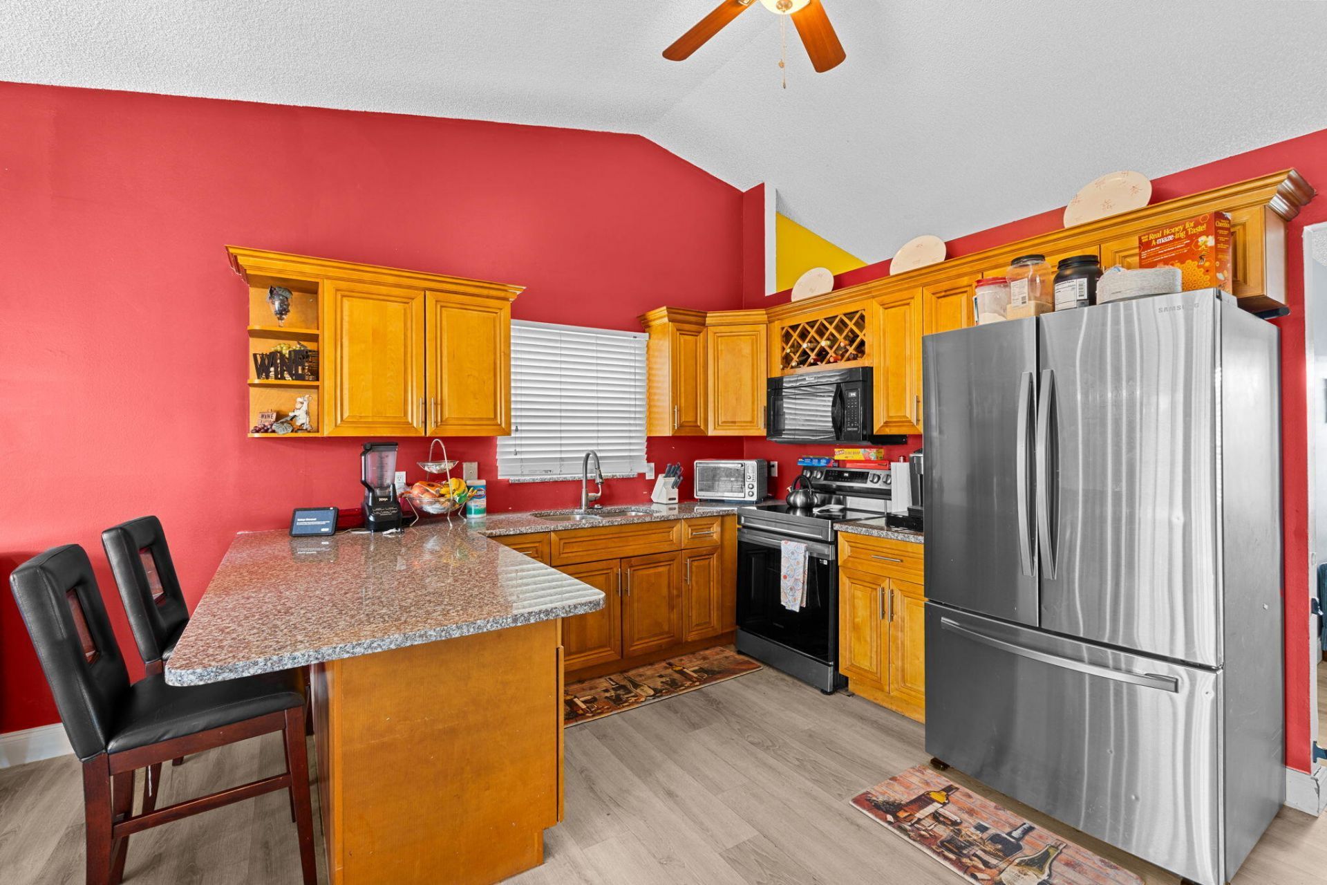 7944 Ridgewood Drive, Greenacres, FL 33467 Photo