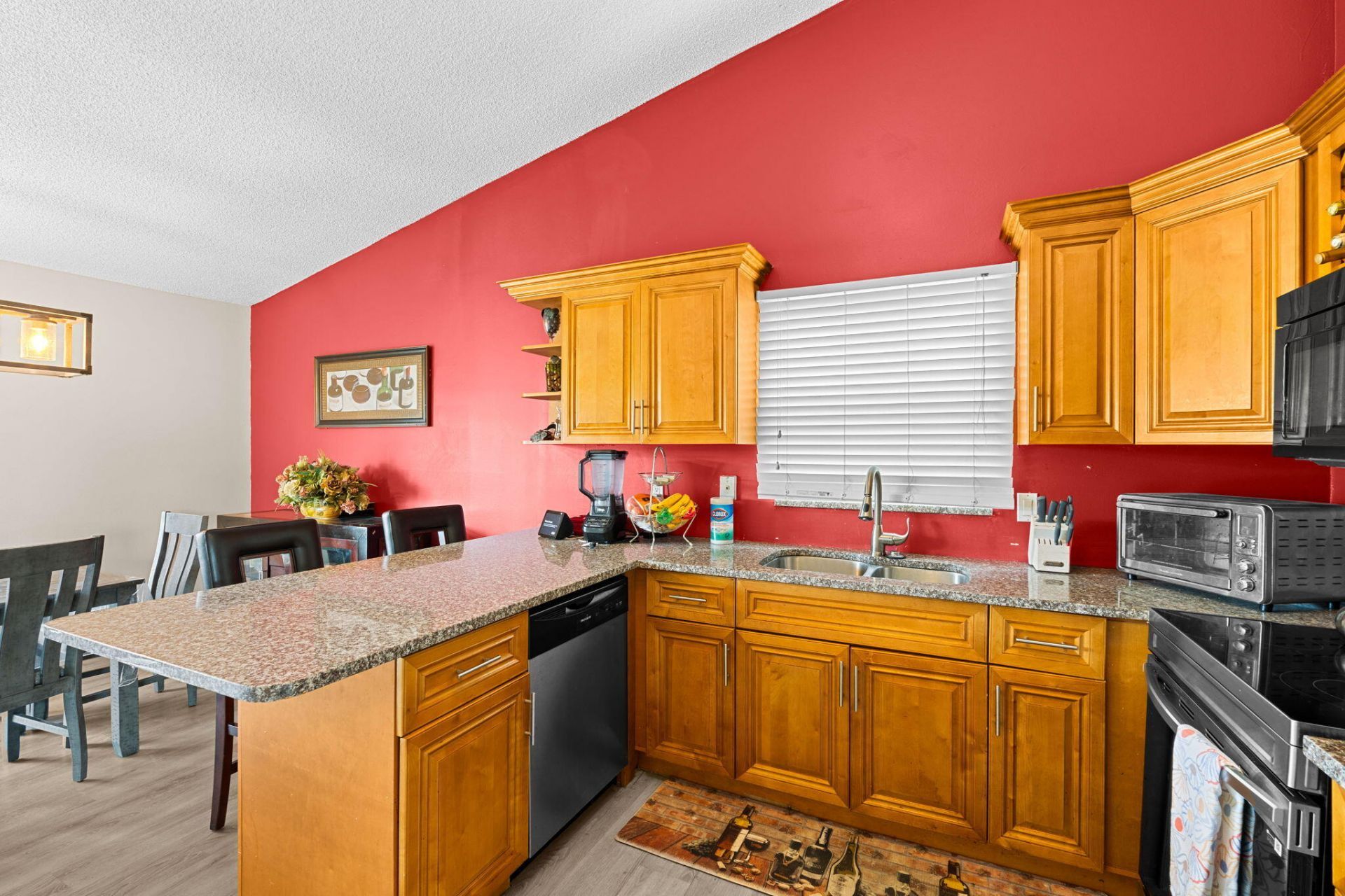 7944 Ridgewood Drive, Greenacres, FL 33467 Photo