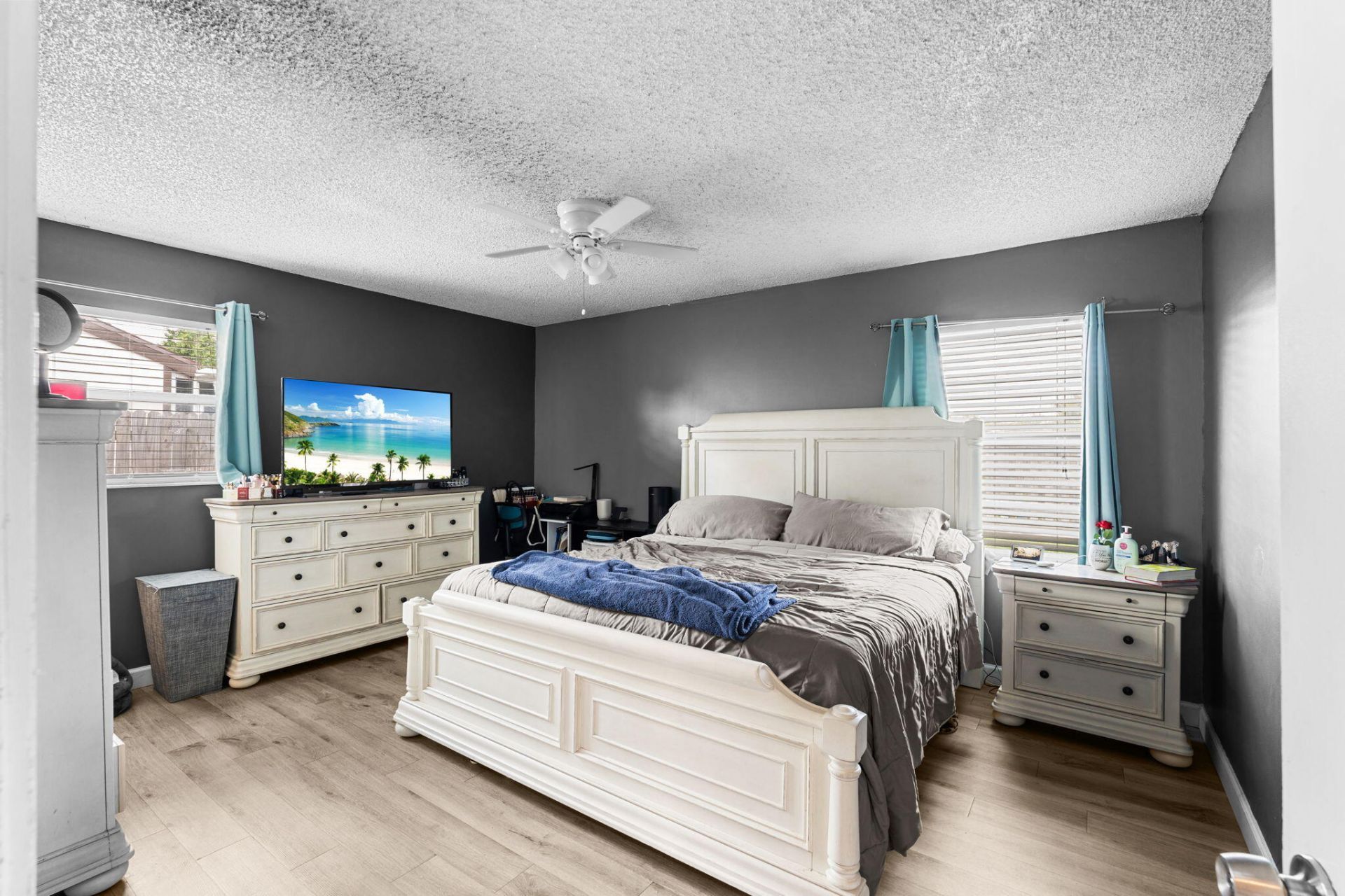 7944 Ridgewood Drive, Greenacres, FL 33467 Photo
