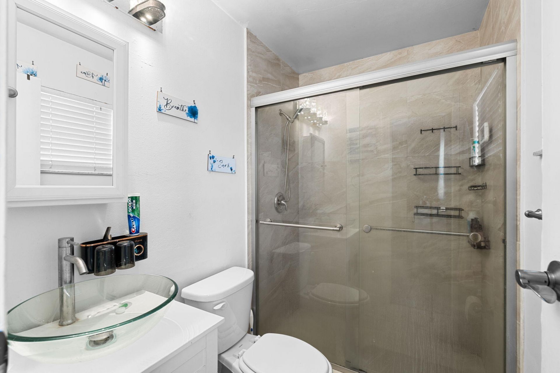 7944 Ridgewood Drive, Greenacres, FL 33467 Photo