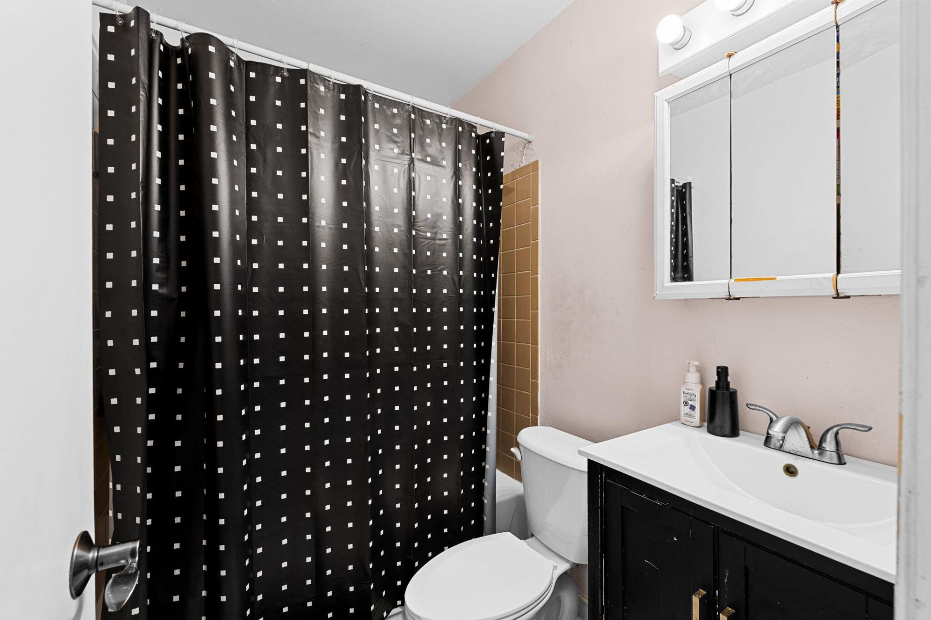 7944 Ridgewood Drive, Greenacres, FL 33467 Photo
