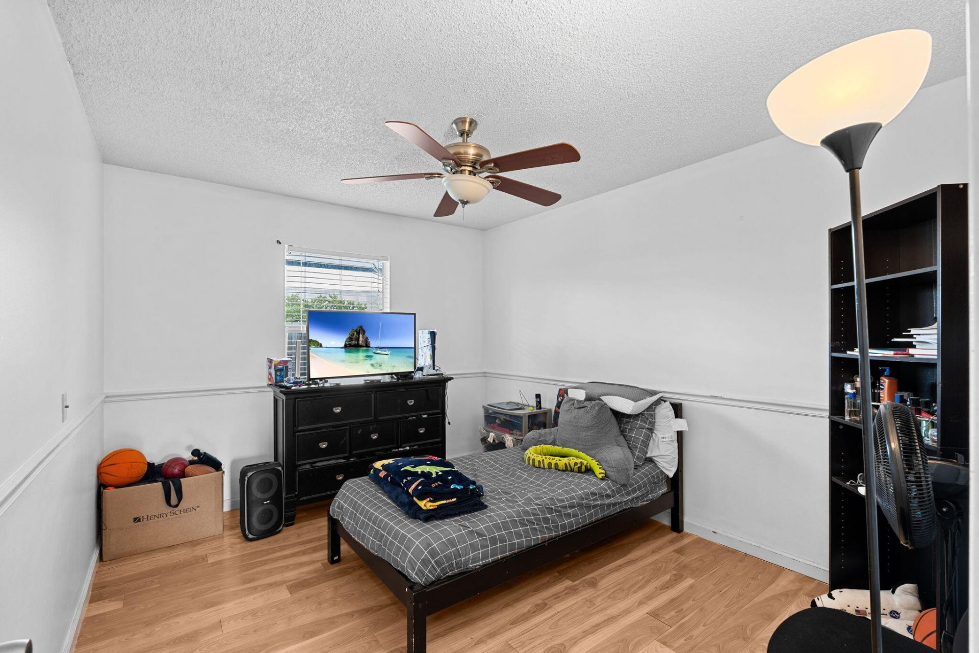 7944 Ridgewood Drive, Greenacres, FL 33467 Photo