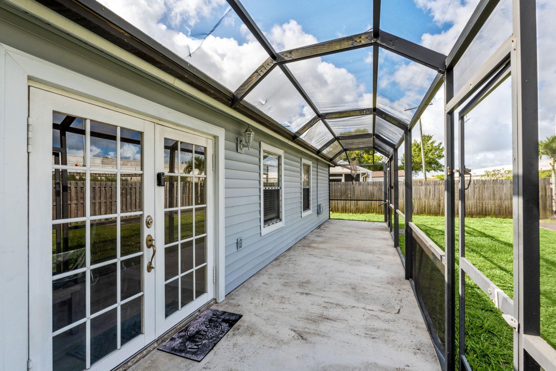7944 Ridgewood Drive, Greenacres, FL 33467 Photo