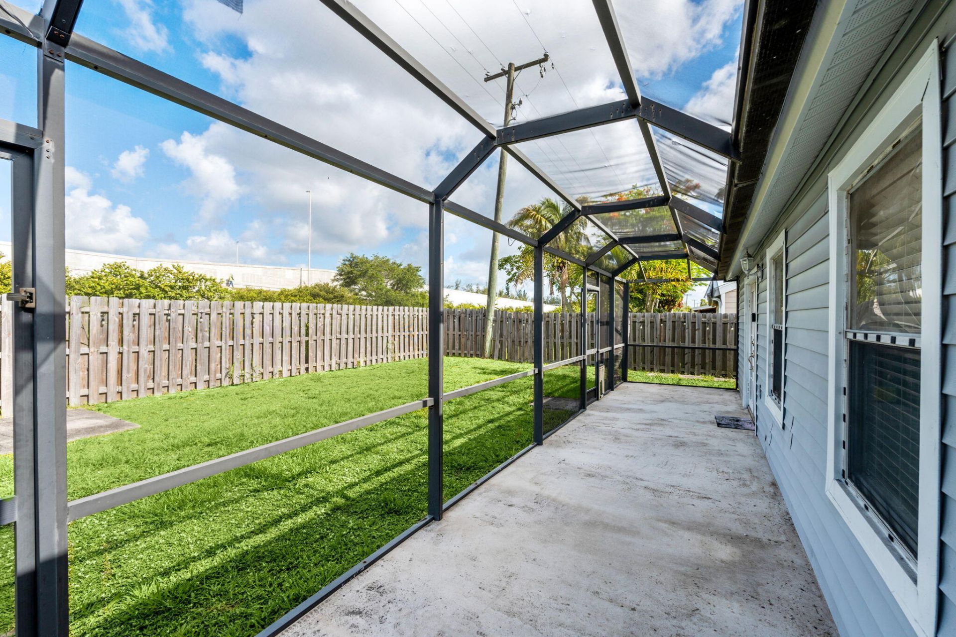 7944 Ridgewood Drive, Greenacres, FL 33467 Photo