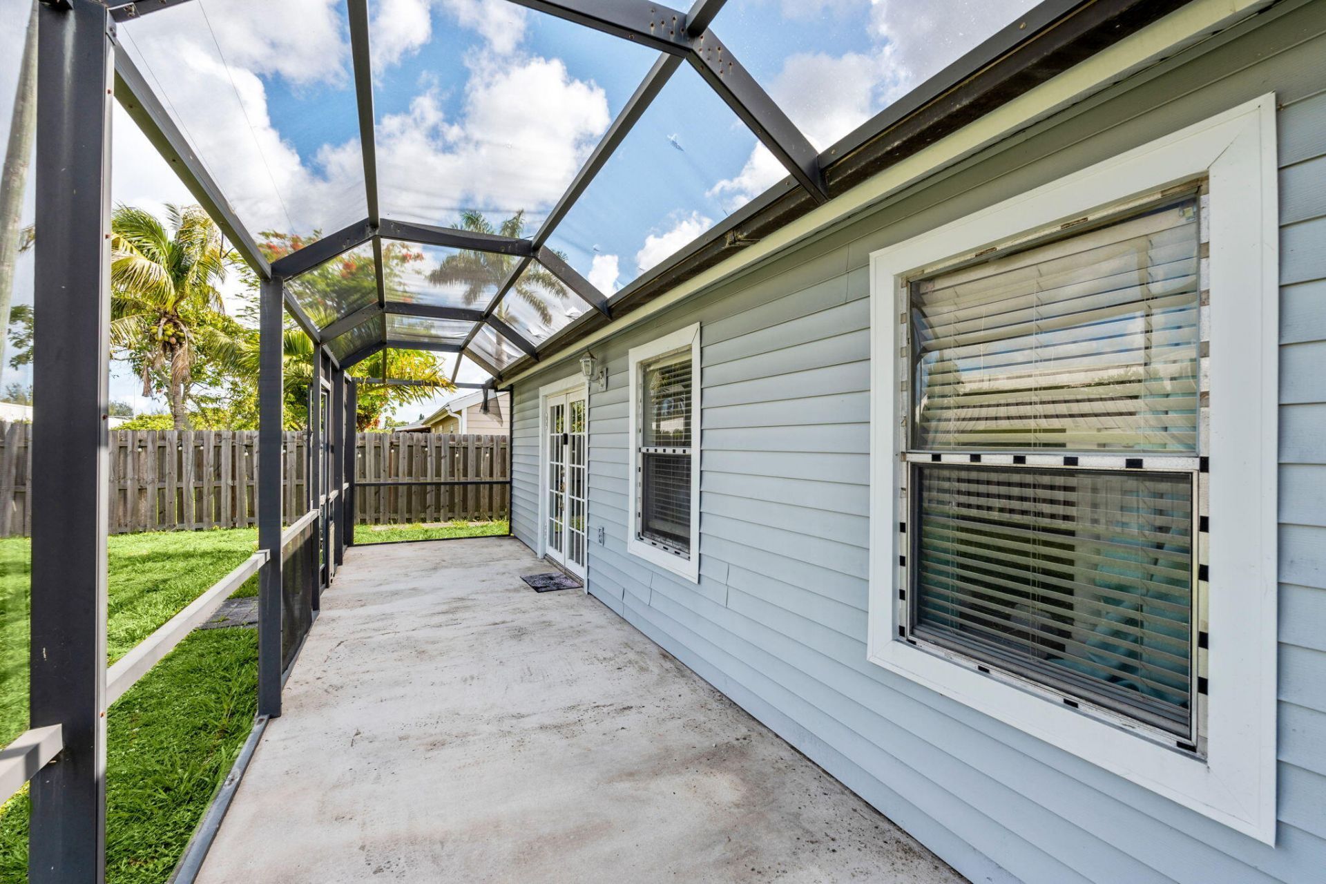 7944 Ridgewood Drive, Greenacres, FL 33467 Photo