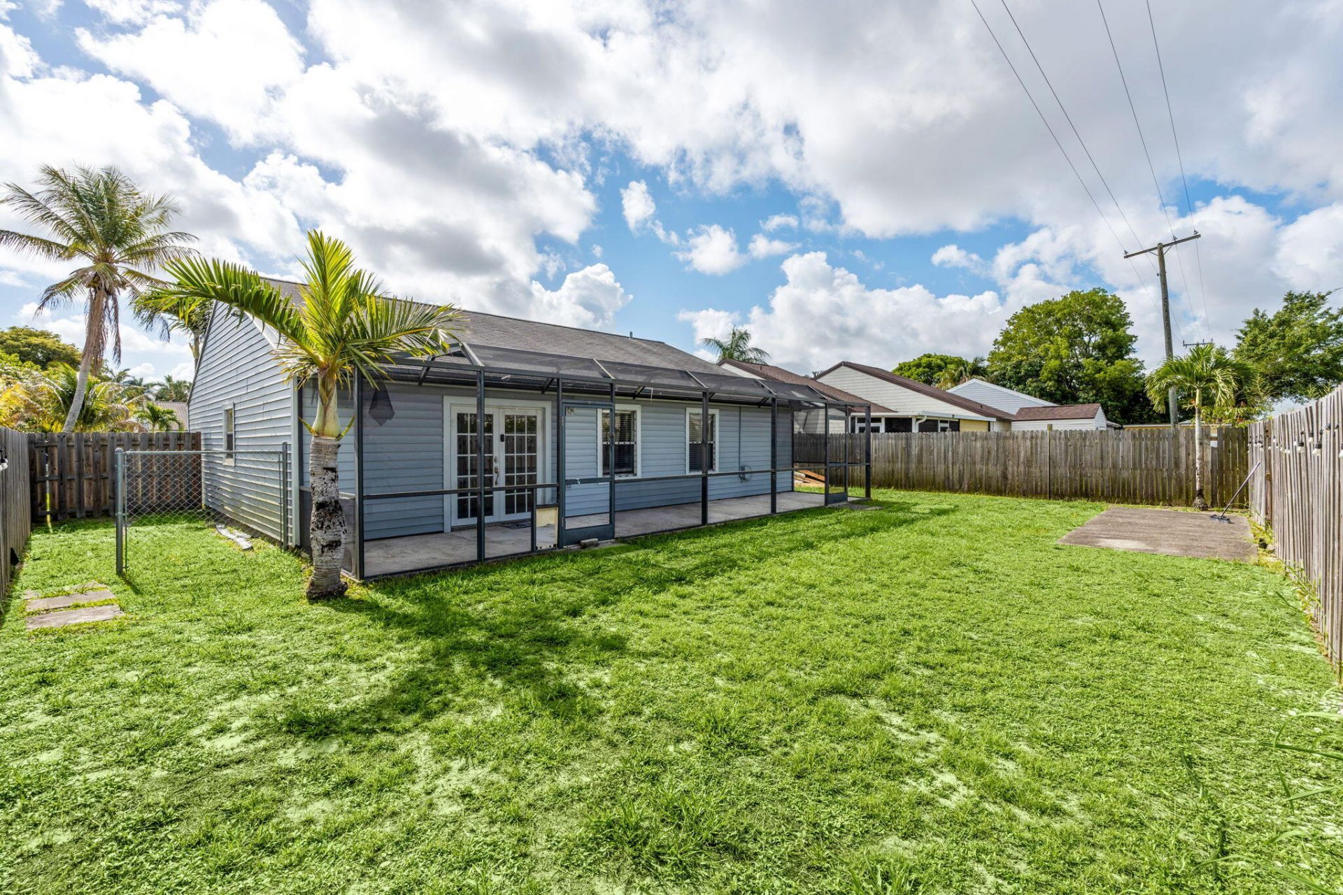 7944 Ridgewood Drive, Greenacres, FL 33467 Photo