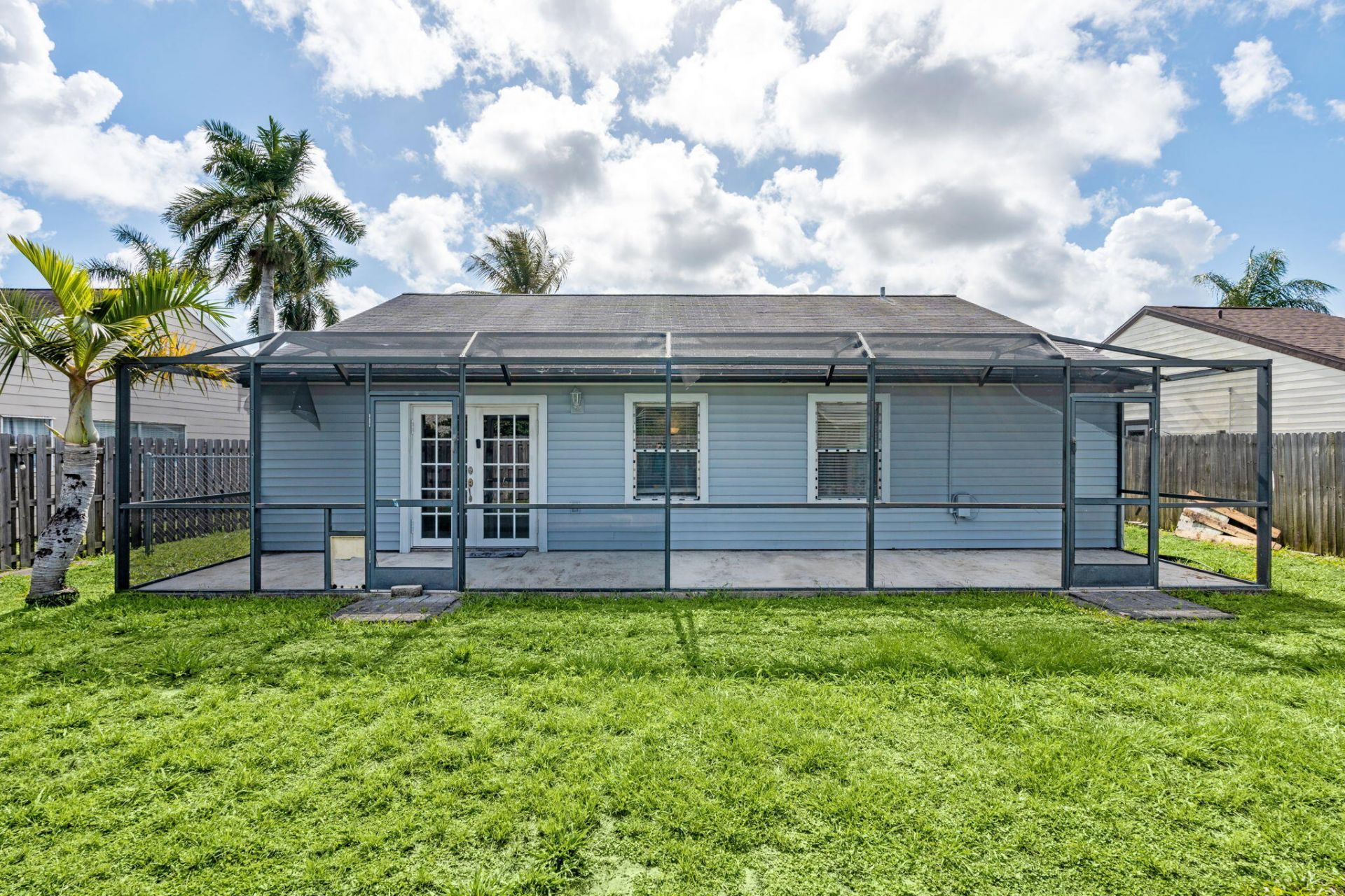 7944 Ridgewood Drive, Greenacres, FL 33467 Photo