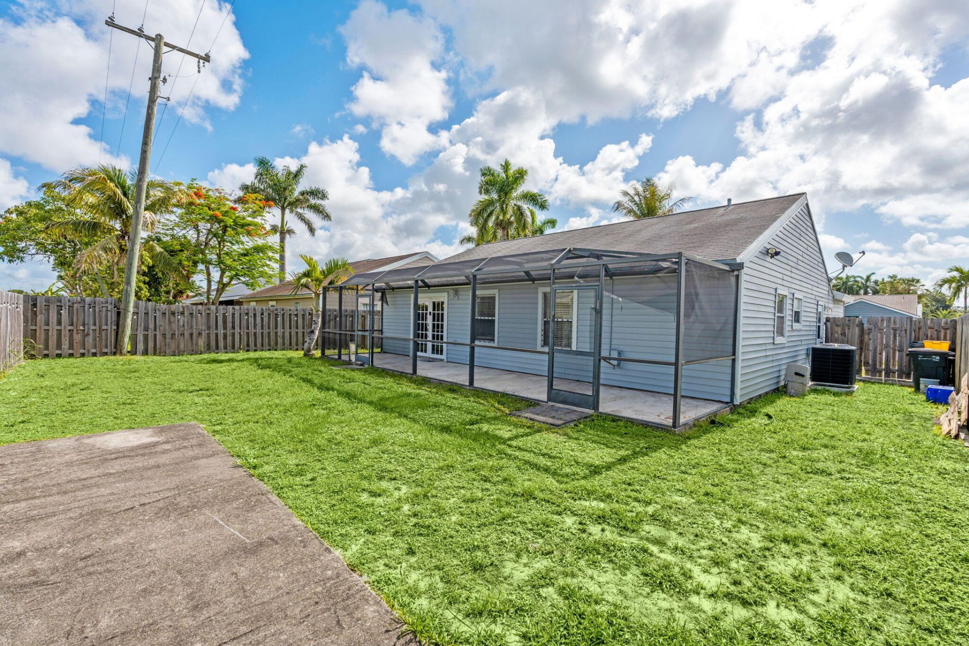 7944 Ridgewood Drive, Greenacres, FL 33467 Photo