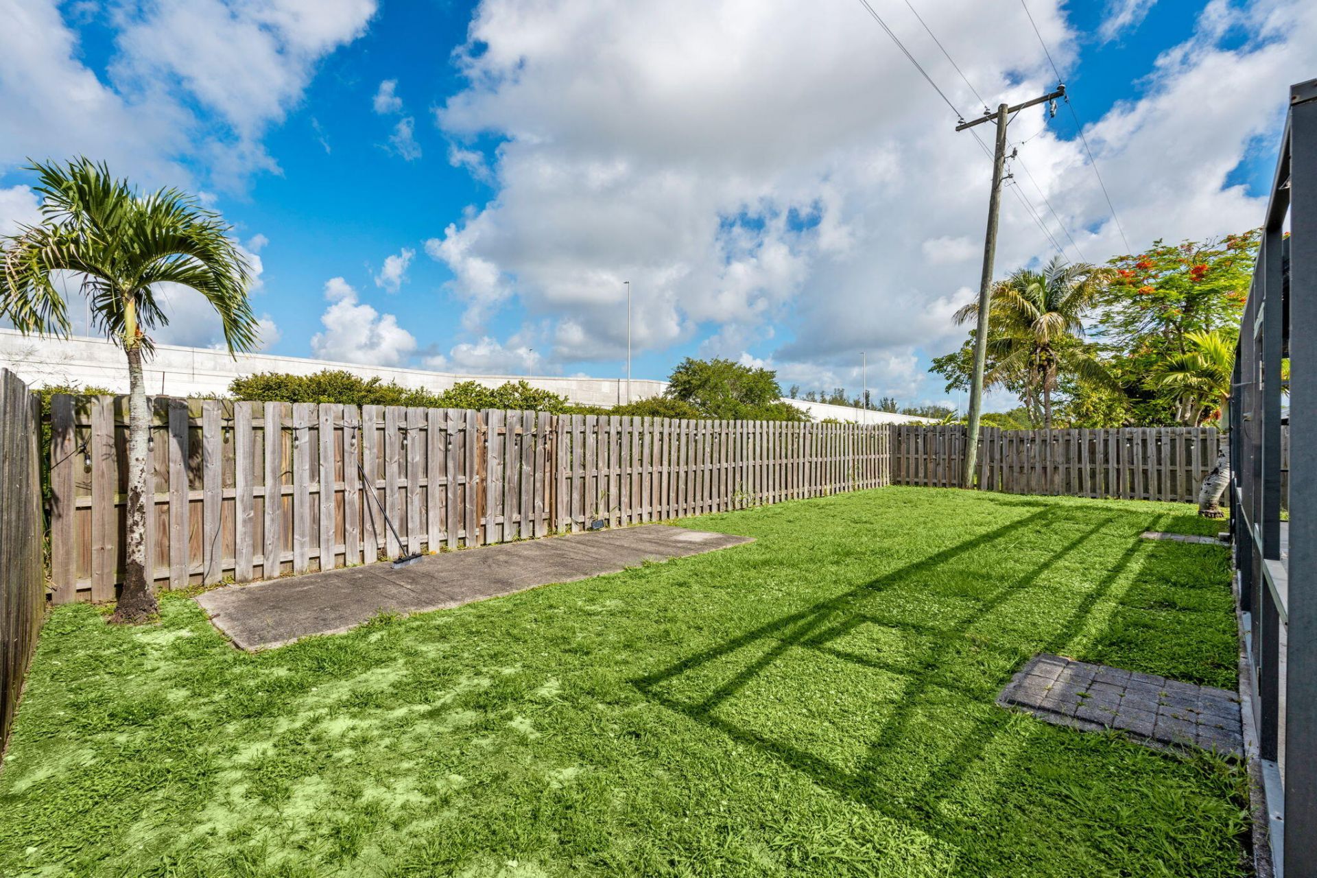 7944 Ridgewood Drive, Greenacres, FL 33467 Photo