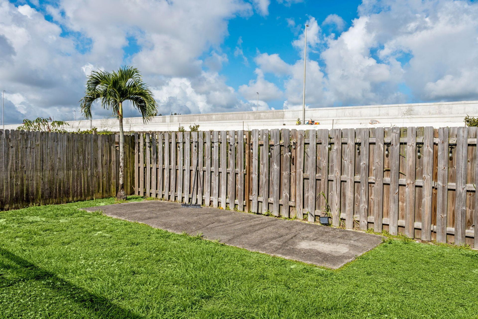 7944 Ridgewood Drive, Greenacres, FL 33467 Photo