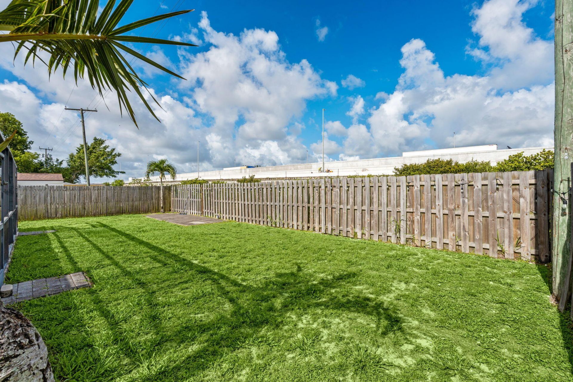 7944 Ridgewood Drive, Greenacres, FL 33467 Photo