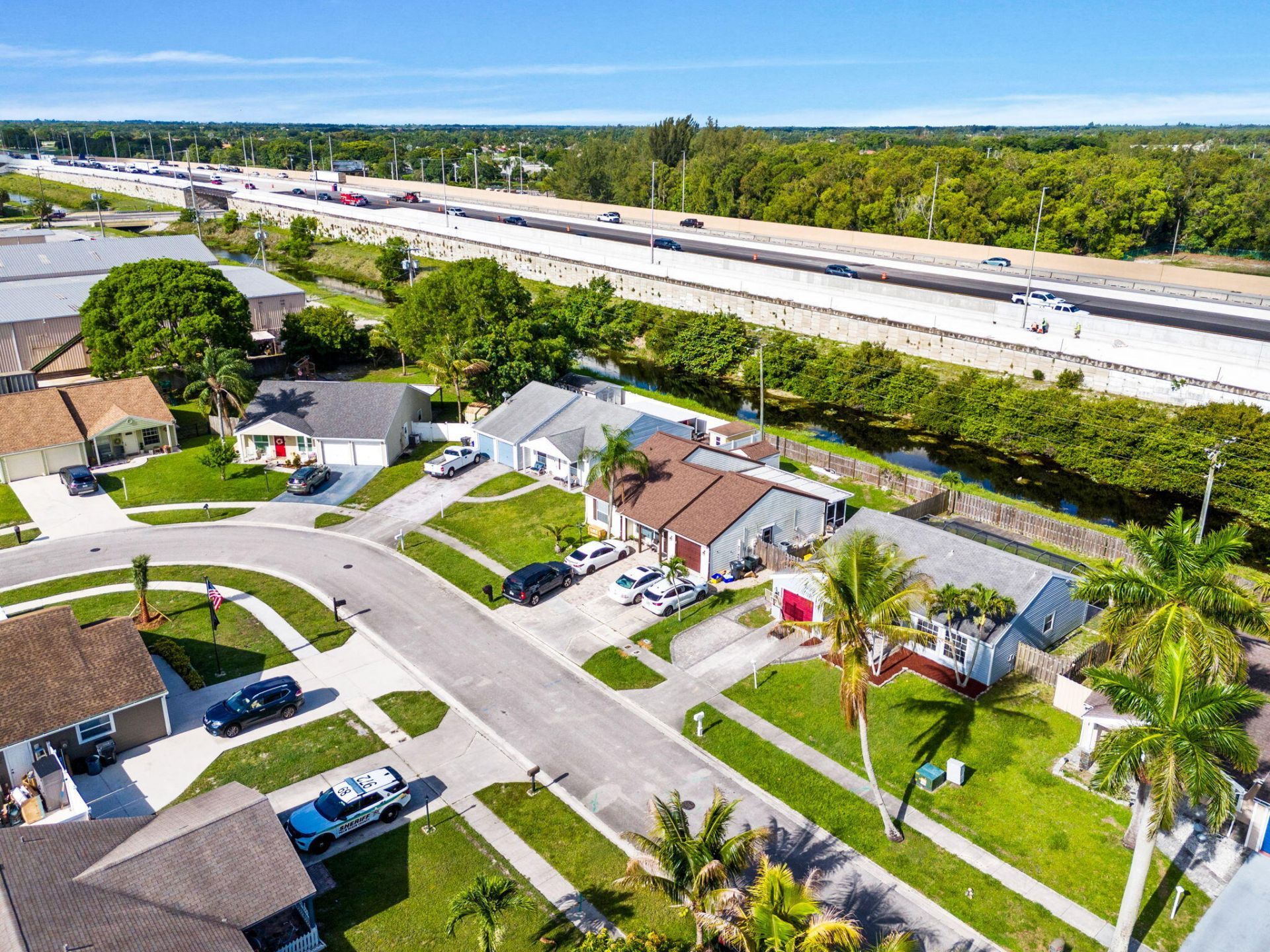 7944 Ridgewood Drive, Greenacres, FL 33467 Photo