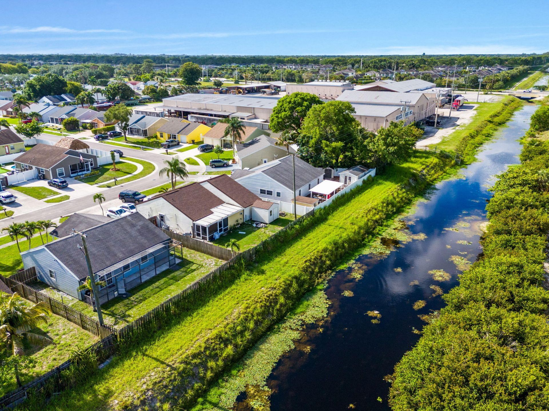 7944 Ridgewood Drive, Greenacres, FL 33467 Photo