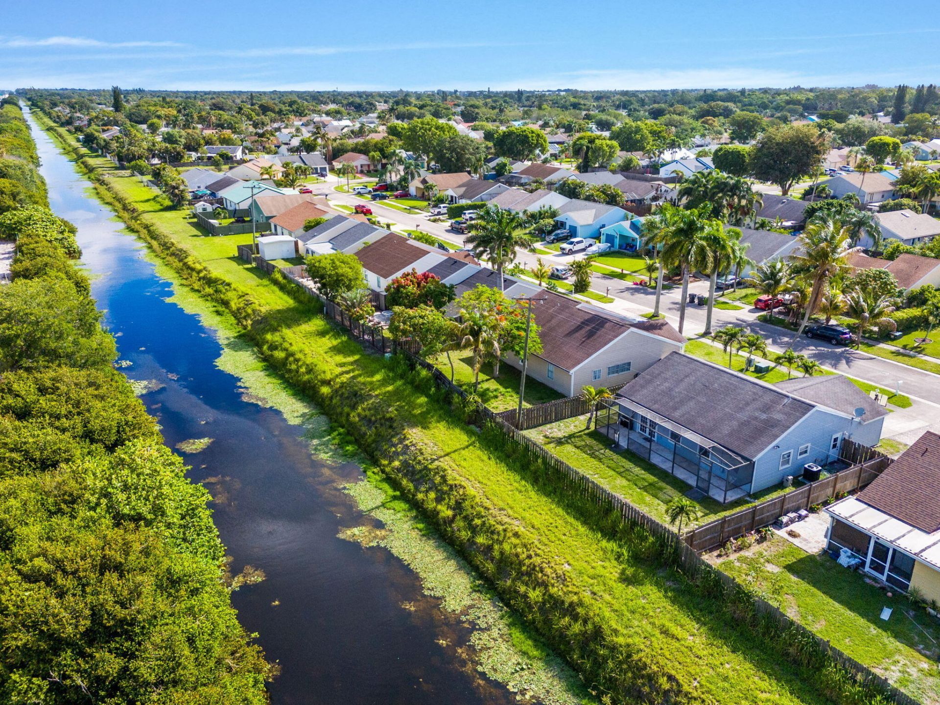 7944 Ridgewood Drive, Greenacres, FL 33467 Photo