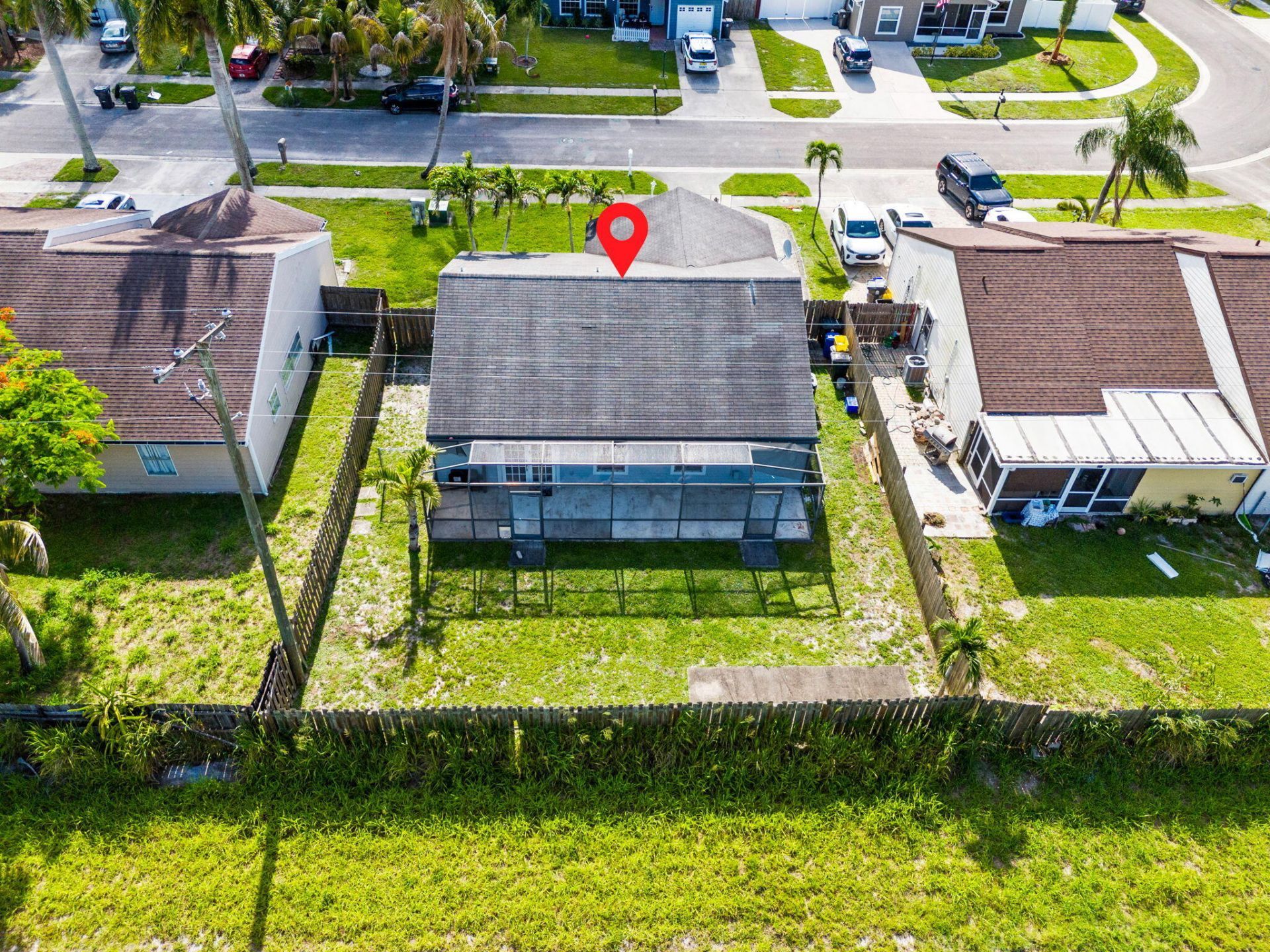 7944 Ridgewood Drive, Greenacres, FL 33467 Photo