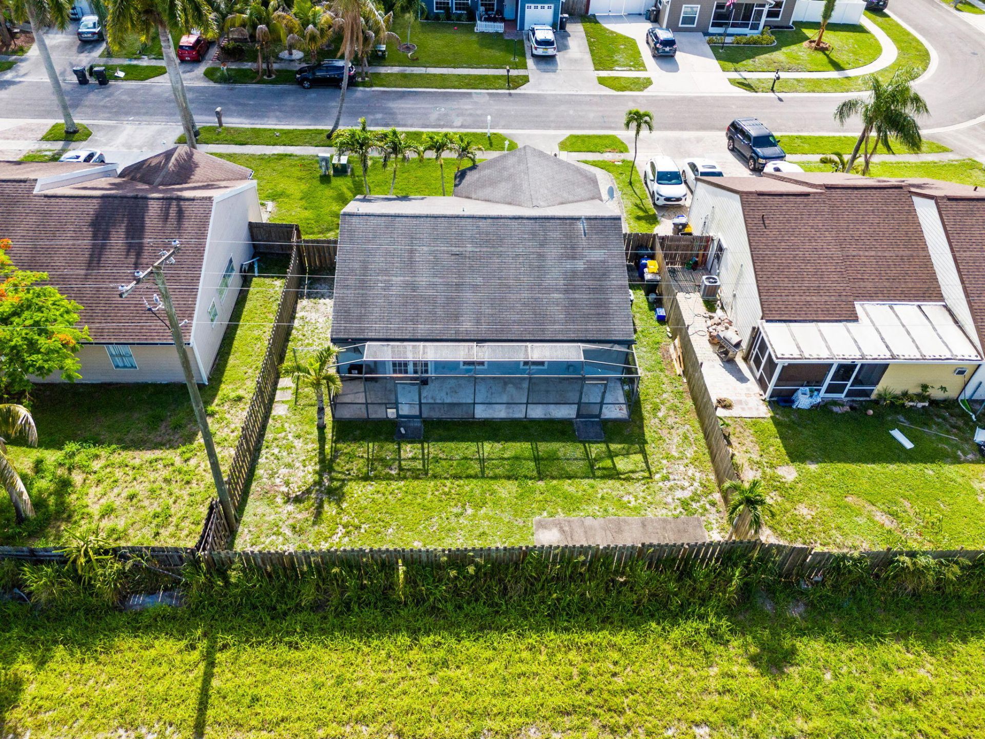 7944 Ridgewood Drive, Greenacres, FL 33467 Photo