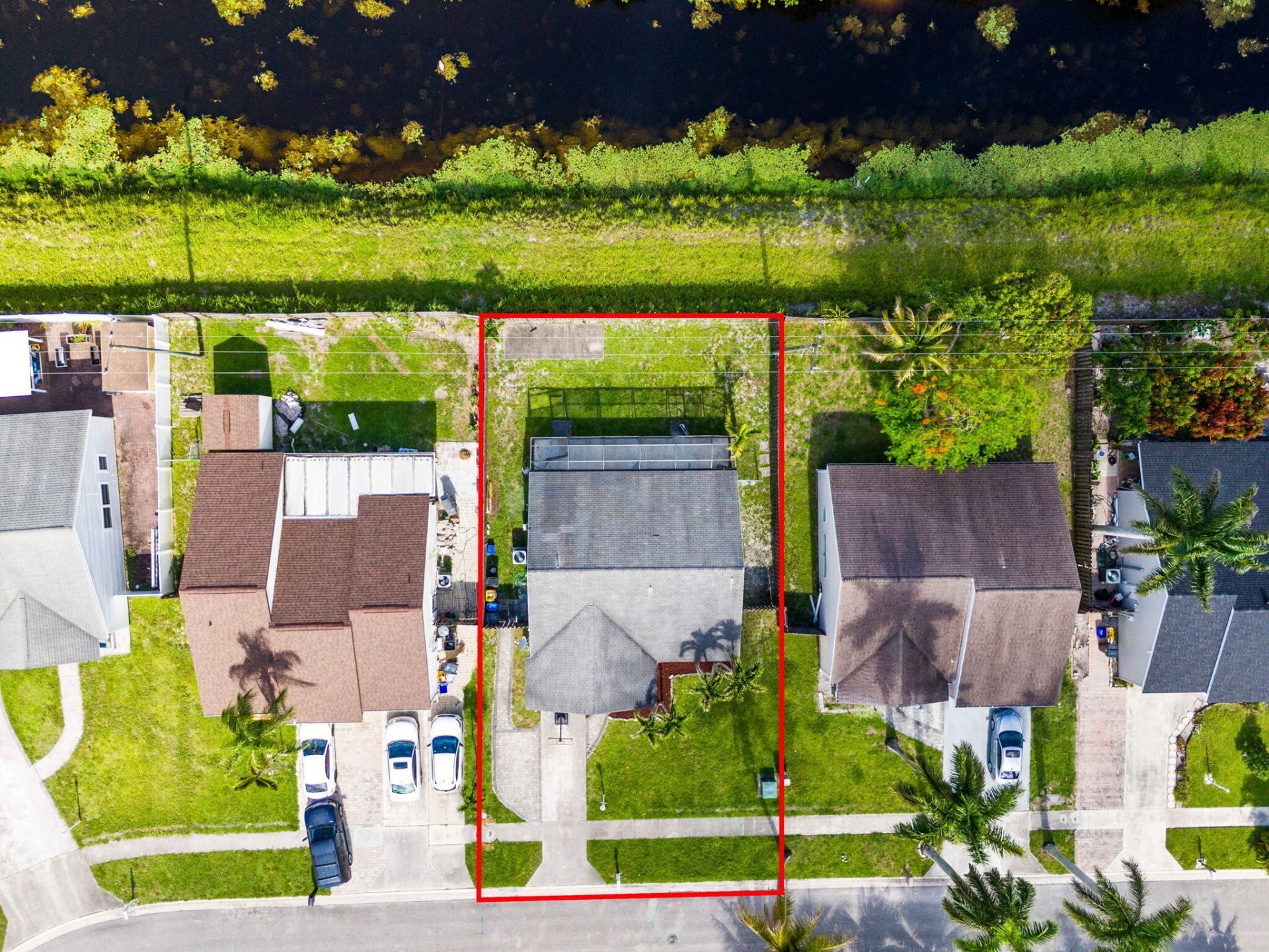 7944 Ridgewood Drive, Greenacres, FL 33467 Photo