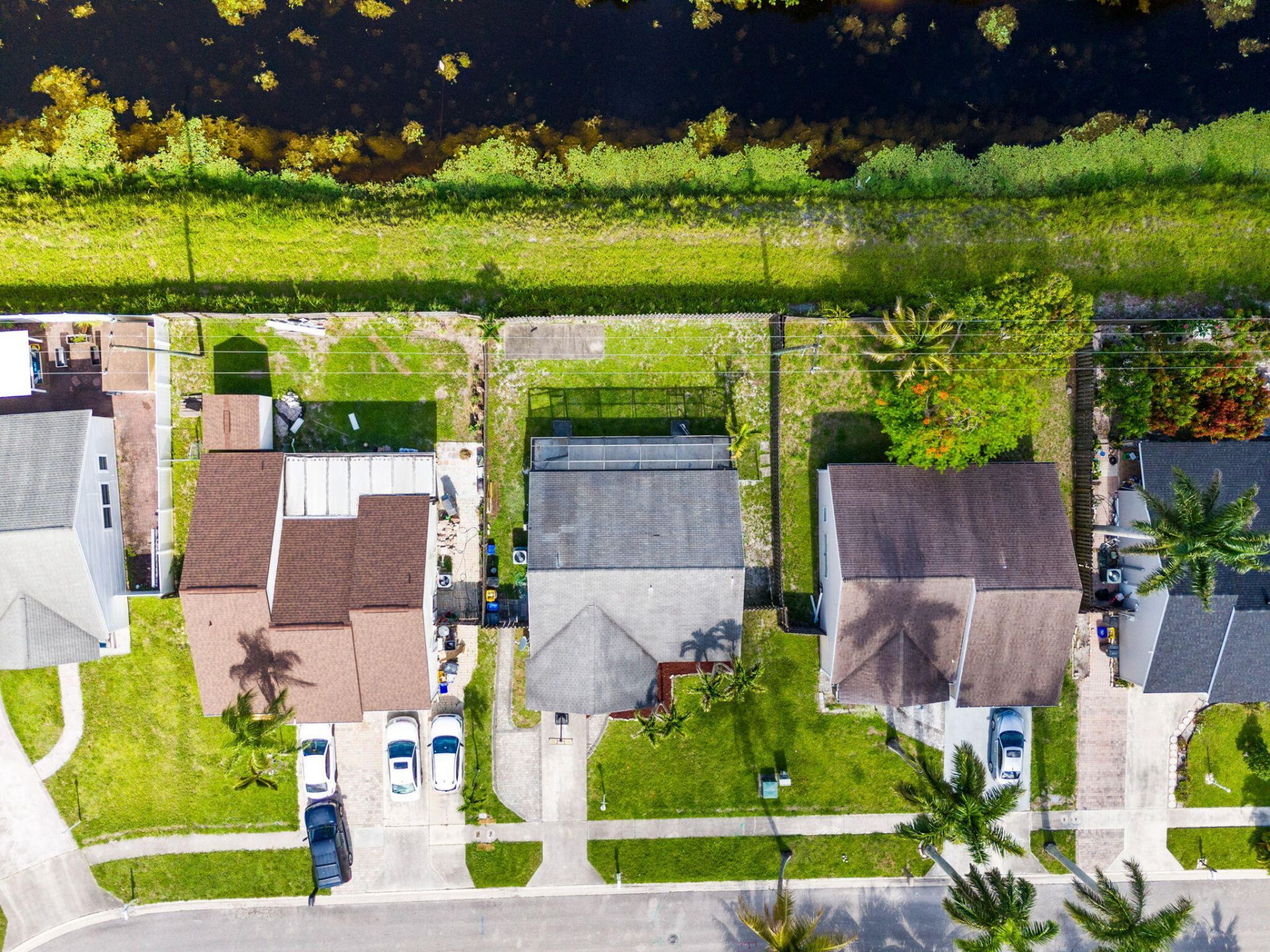 7944 Ridgewood Drive, Greenacres, FL 33467 Photo