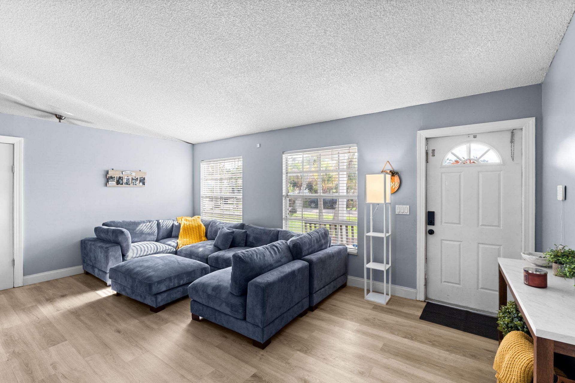 7944 Ridgewood Drive, Greenacres, FL 33467 Photo