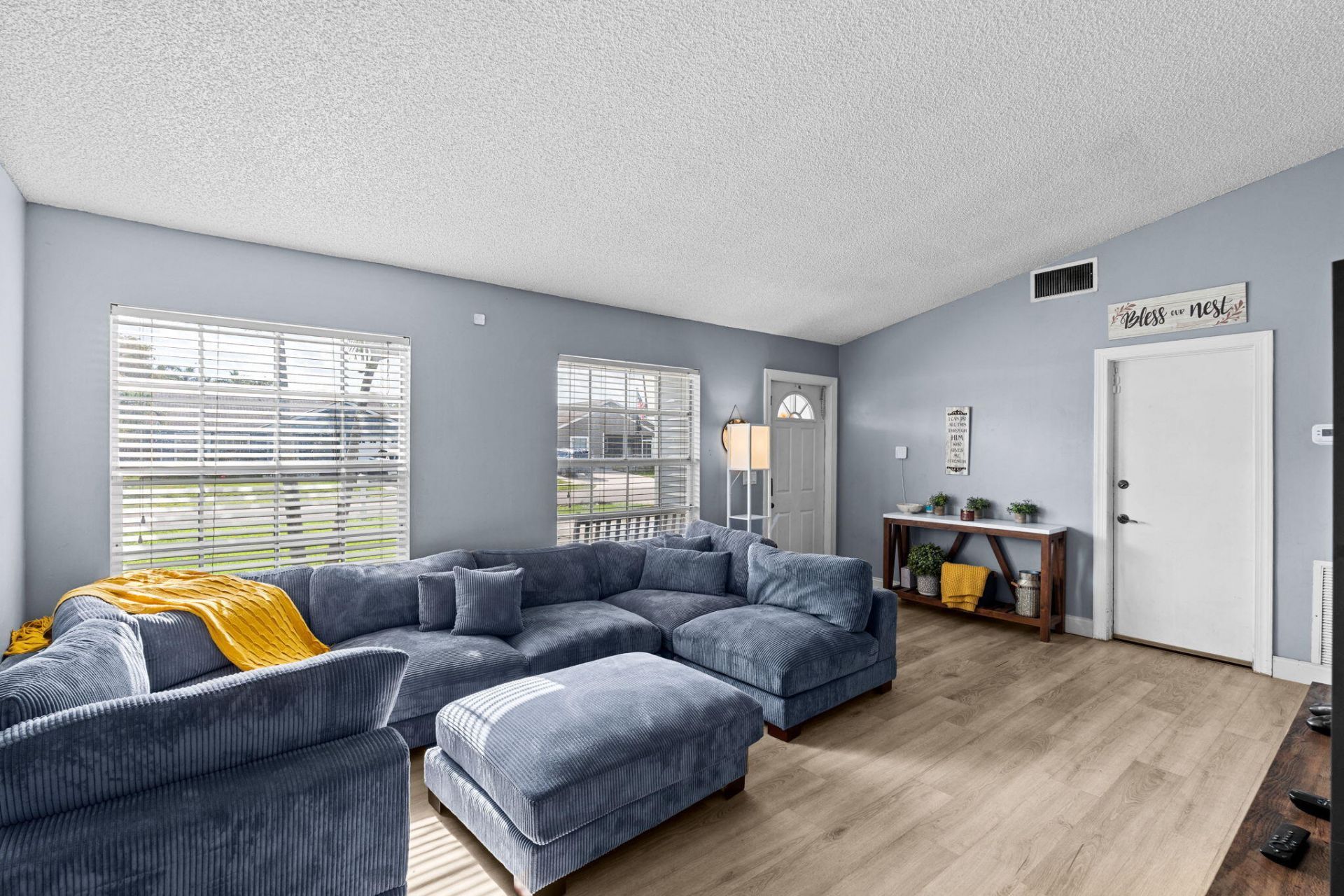 7944 Ridgewood Drive, Greenacres, FL 33467 Photo