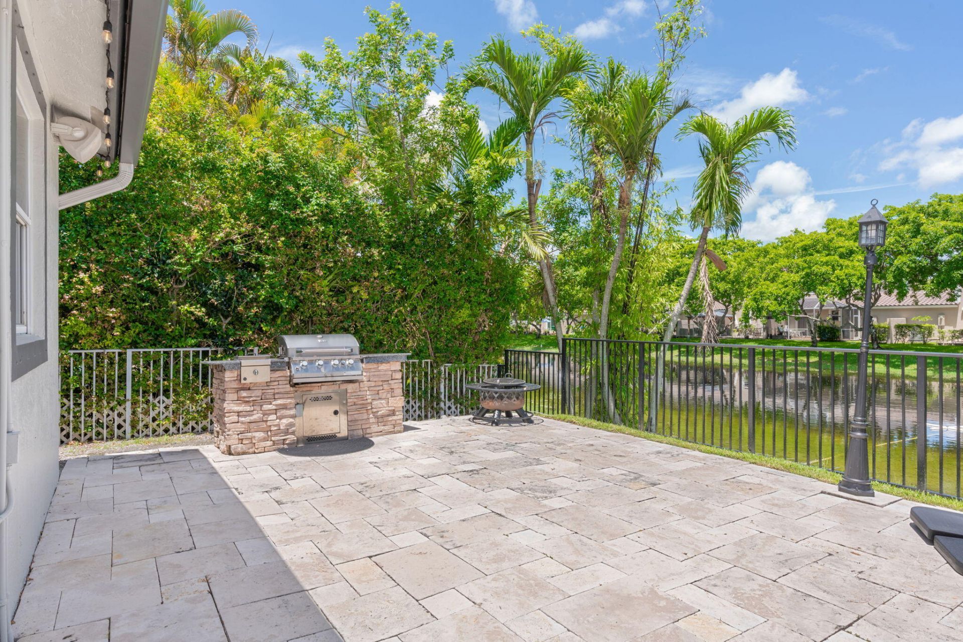 5617 NW 106th Way, Coral Springs, FL 33076 Photo
