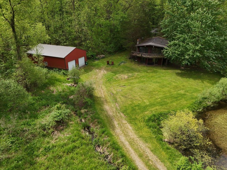 Property Image 6