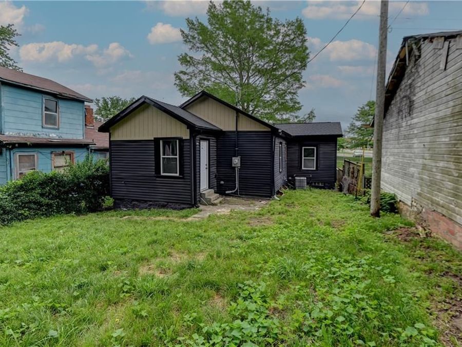 Property Image 14