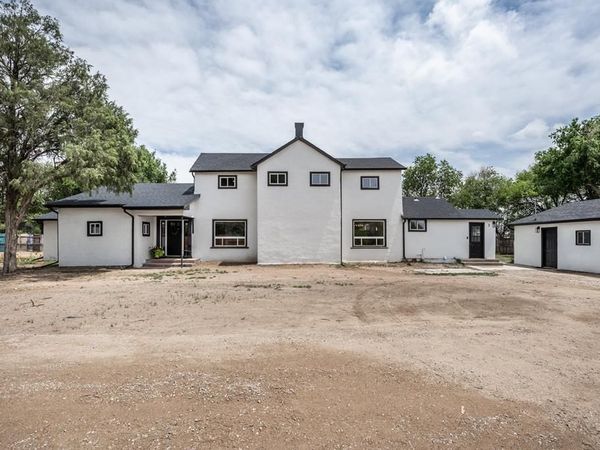 3 Meadow Valley Blvd, Pueblo, CO 81003