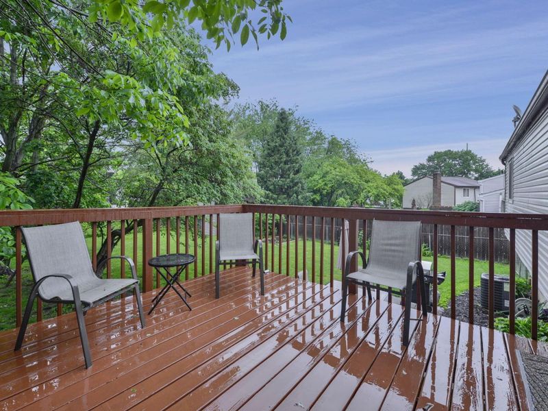 3098 Grange Hill Place, Dublin, OH 43017 Photo 22