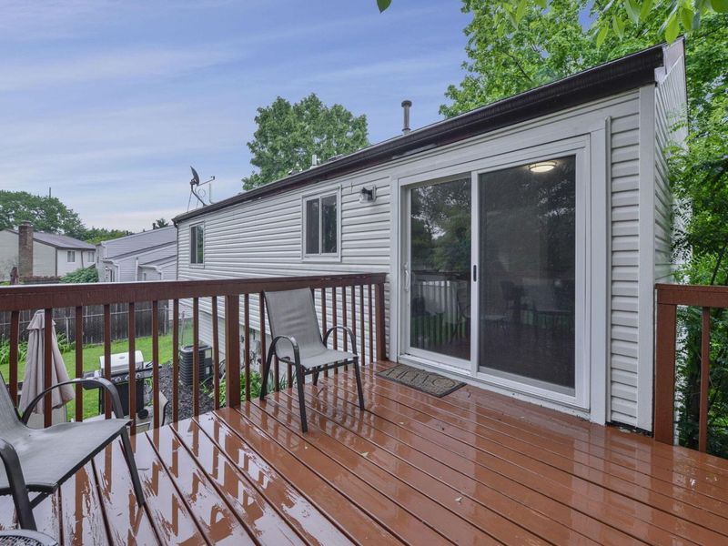 3098 Grange Hill Place, Dublin, OH 43017 Photo 23