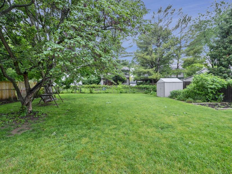 3098 Grange Hill Place, Dublin, OH 43017 Photo 26