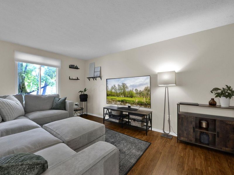 3098 Grange Hill Place, Dublin, OH 43017 Photo 4