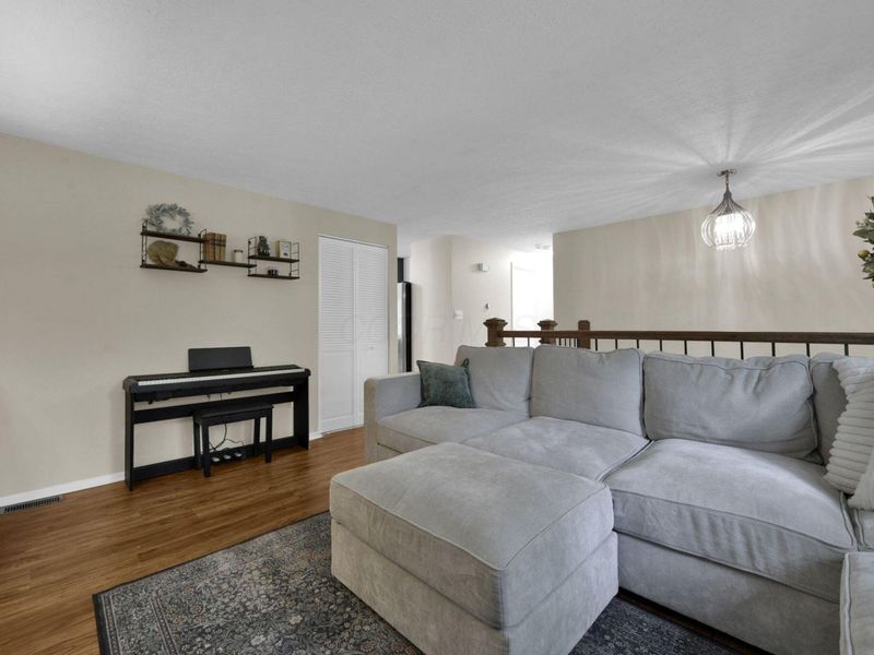 3098 Grange Hill Place, Dublin, OH 43017 Photo 5