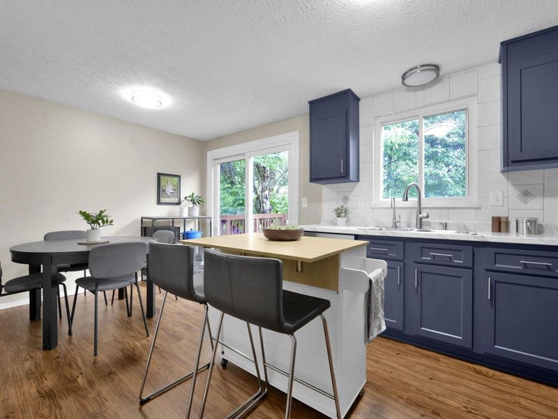 3098 Grange Hill Place, Dublin, OH 43017 Photo 6