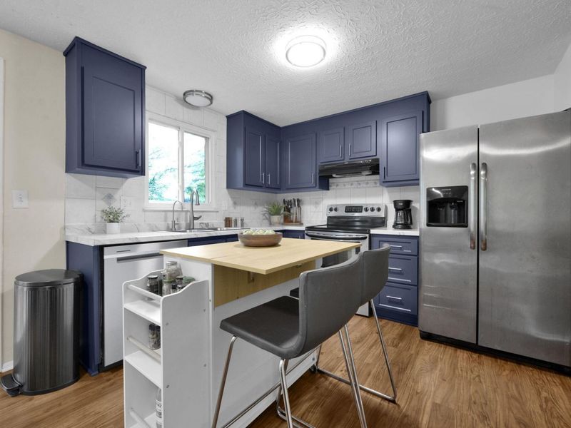 3098 Grange Hill Place, Dublin, OH 43017 Photo 8
