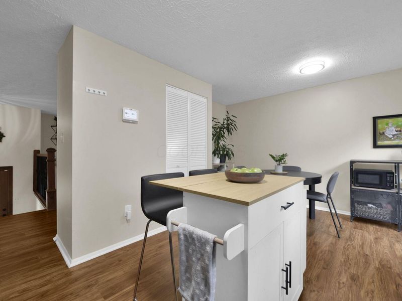 3098 Grange Hill Place, Dublin, OH 43017 Photo 9