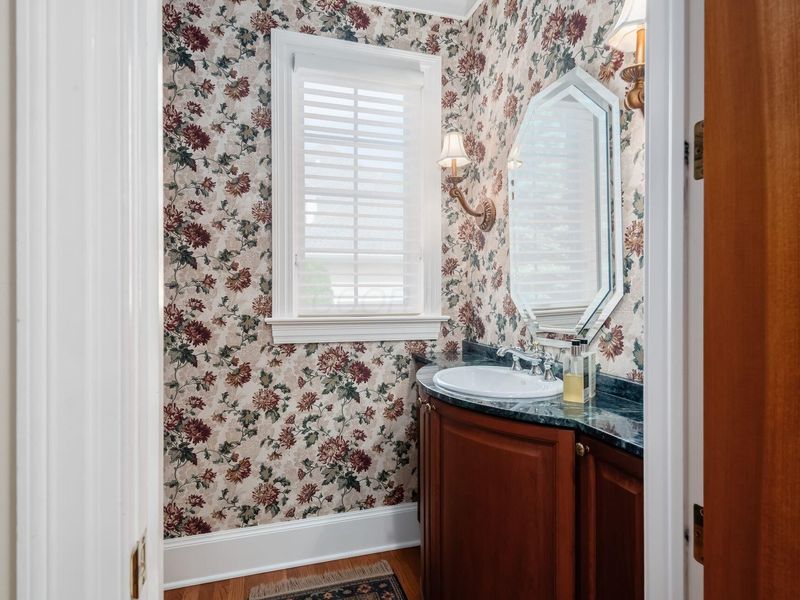 7828 Tartan Fields Drive , Dublin, OH 43017 Photo 20