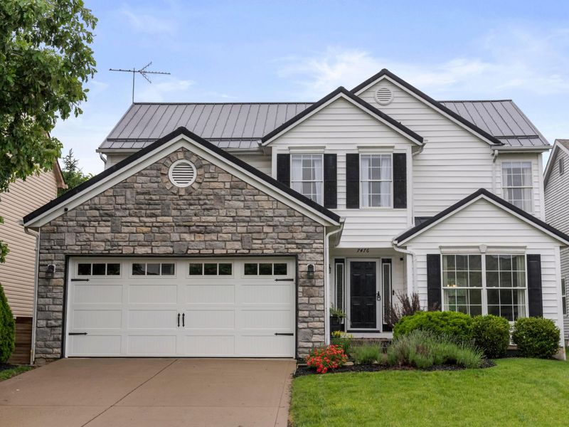 7476 Liberton Place, Columbus, OH 43085 Photo 1
