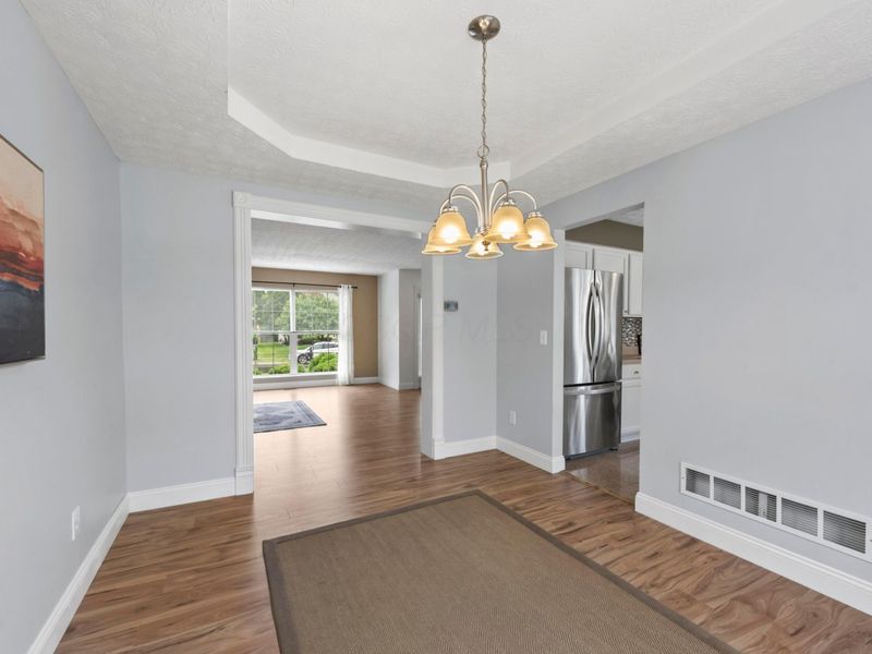 7476 Liberton Place, Columbus, OH 43085 Photo 10