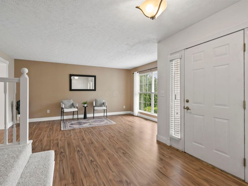 7476 Liberton Place, Columbus, OH 43085 Photo 2