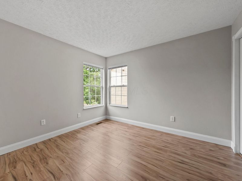 7476 Liberton Place, Columbus, OH 43085 Photo 20