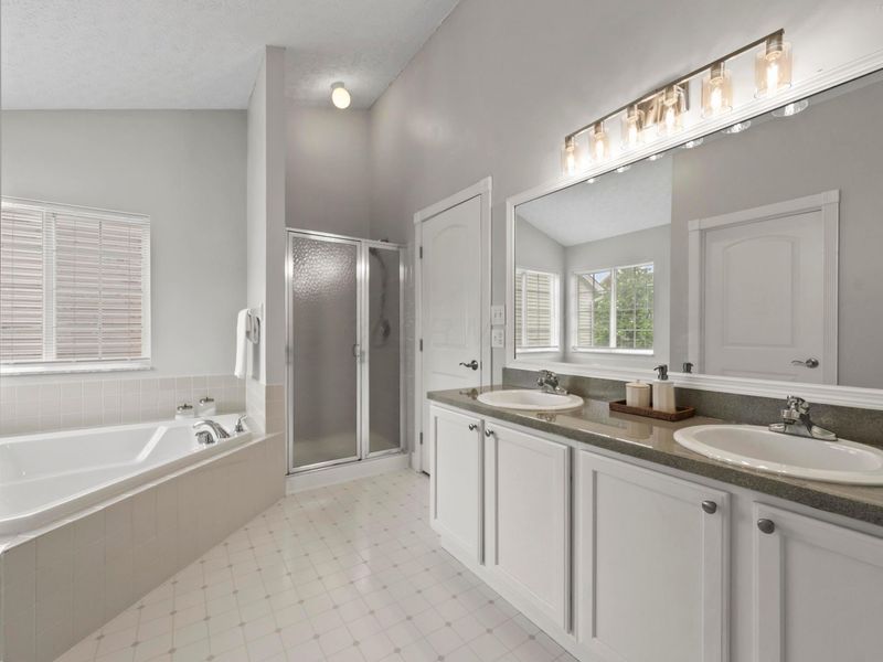 7476 Liberton Place, Columbus, OH 43085 Photo 21