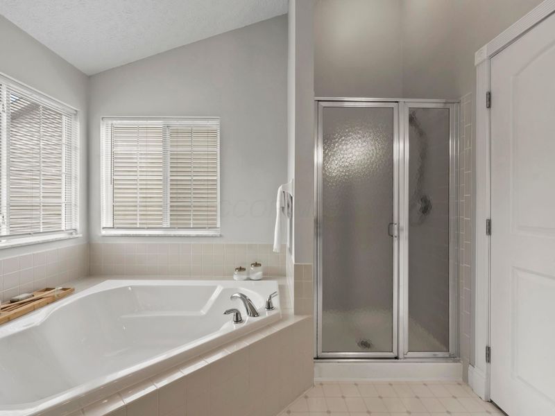 7476 Liberton Place, Columbus, OH 43085 Photo 22