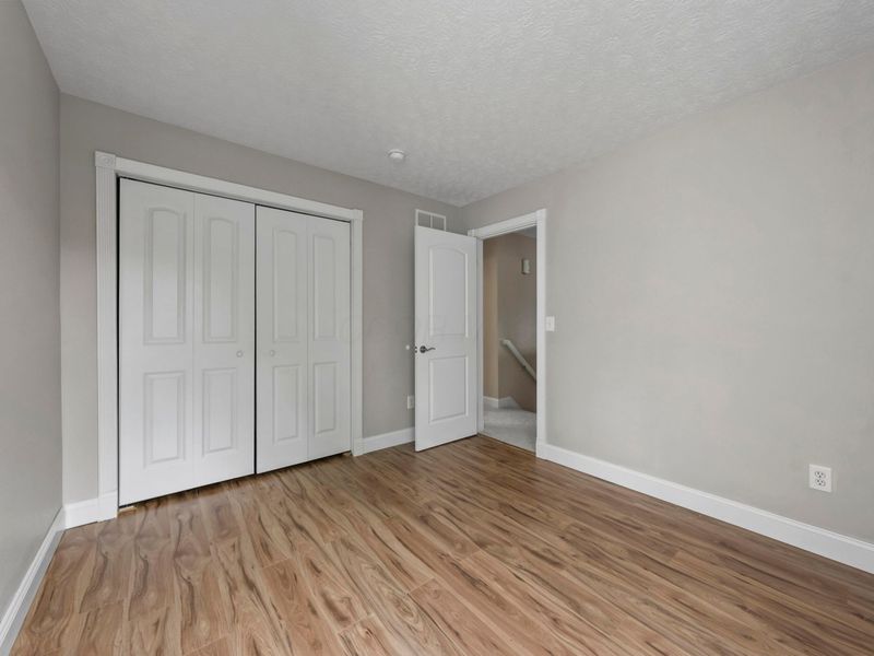 7476 Liberton Place, Columbus, OH 43085 Photo 23