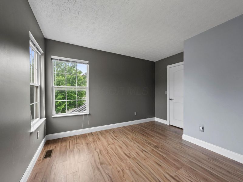 7476 Liberton Place, Columbus, OH 43085 Photo 25